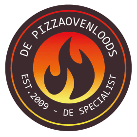 De Pizzaovenloods