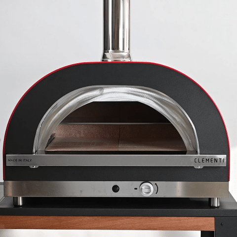 Pootjes Voor Pizzaoven Clementi Mondo Amp Gold