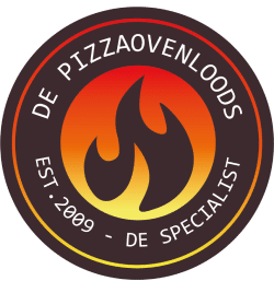 Depizzaovenloods Logo Footer 2